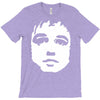 pete doherty babyshambles rock T-Shirt