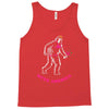 myth america Tank Top