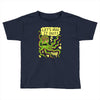 lets hug it out (2) Toddler T-shirt
