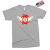 fahrie77 Exclusive T-shirt