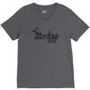 birdie 2016 V-Neck Tee
