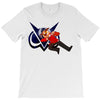 funny gaming T-Shirt