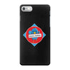 fahrie77 iPhone 7 Case