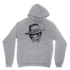 portgas Unisex Hoodie