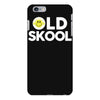 old skool iPhone 6 Plus/6s Plus Case