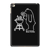 bear grills iPad Mini 4
