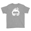 marcus butler jokes music Youth Tee