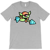 drilly T-Shirt
