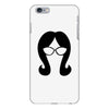 girl cool iPhone 6 Plus/6s Plus Case