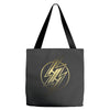 hentai haven Tote Bags