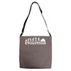 evolution superbike Adjustable Strap Totes