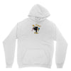 keylo ren &amp; the simp Youth Hoodie