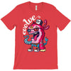 bad milk T-Shirt