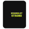 Humboldt Strong Mousepad
