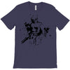 boba fett T-Shirt