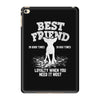 Best Friend Chihuahua iPad Mini 4