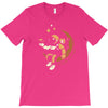 Do You Want To Go To Space T-Shirt