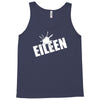eileen Tank Top