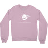 kraftwerk trans europe express rare Crewneck Sweatshirt