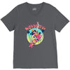 wonderful V-Neck Tee