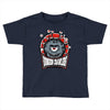 waterdeep dungeoncrawlers Toddler T-shirt