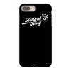 billard king iPhone 8 Plus