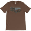 mount playmore T-Shirt