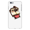 licka roid iPhone 6/6s Plus Case