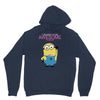 me awesome Hoodie