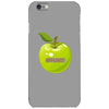 nice color iPhone 6/6s Case