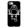 frog iPhone 8
