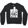 0 Crewneck Sweatshirt