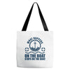 What Happens On The Boat...Stays On The Boat Tote Bags