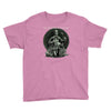 necronomicook Youth Tee