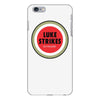 luke strikes iPhone 6/6s Plus Case