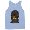 hypnoking! Tank Top