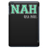 rosa parks iPad Mini