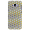 king cobra Samsung Galaxy S8 Plus