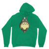 my neighbour totoro Unisex Hoodie