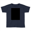 we want ice cream Toddler T-shirt