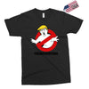 Trumpbusters Exclusive T-shirt