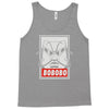 bobobey Tank Top