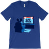 cat week T-Shirt