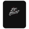 be mine Mousepad