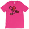part time job sport shop T-Shirt