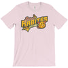 potos rabites T-Shirt