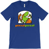 pizza pizza T-Shirt