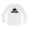 buffalo wild wings Long Sleeve Shirts