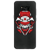 samurai red ranger Samsung Galaxy S8