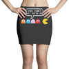 You Can't Sit Wİth Us Mini Skirts